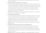 write ai SEO content